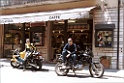 cappo rebe dolce vita